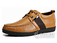 ��ƥ��2015�¿���Ь