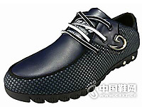 �����ɭ2015�¿��Ʒ