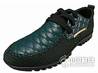 �����ɭ2015�¿��Ʒ