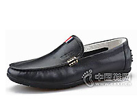 ��˳��2015�¿�������ƤЬ