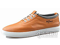 ��˳��2015�¿�������ƤЬ