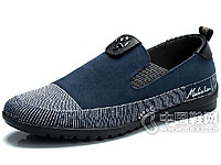 ľ��ɭ2015�¿���Ь