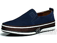 ľ��ɭ2015�¿���Ь