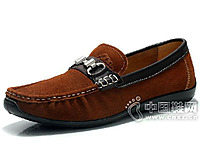 ľ��ɭ2015�¿���Ь