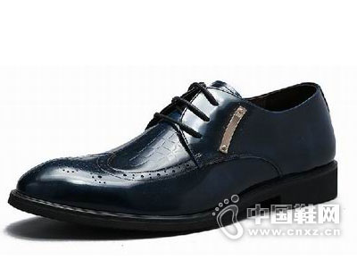 ��ƥ��2015�¿���Ь