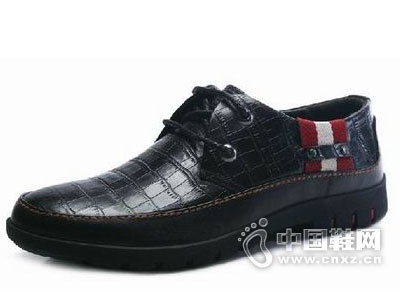 ��ƥ��2015�¿���Ь