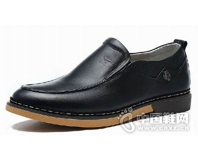 ��ƥ��2015�¿���Ь