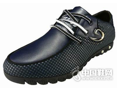 �����ɭ2015�¿��Ʒ