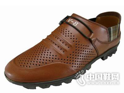 �����ɭ2015�¿��Ʒ