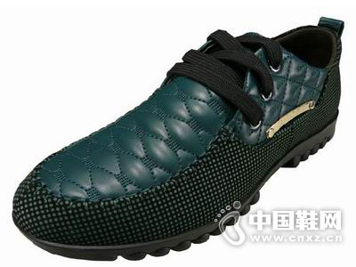 �����ɭ2015�¿��Ʒ