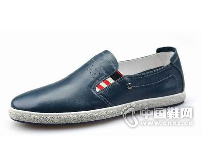 ��˳��2015�¿�������ƤЬ