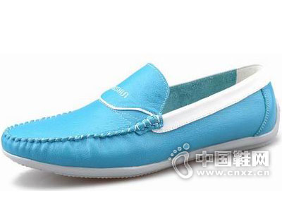 ��˳��2015�¿�������ƤЬ