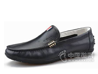 ��˳��2015�¿�������ƤЬ