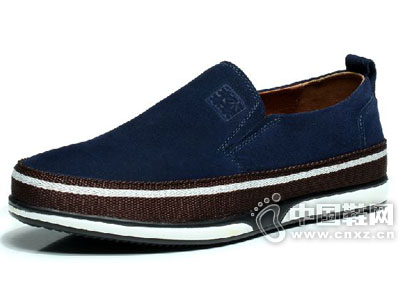 ľ��ɭ2015�¿���Ь