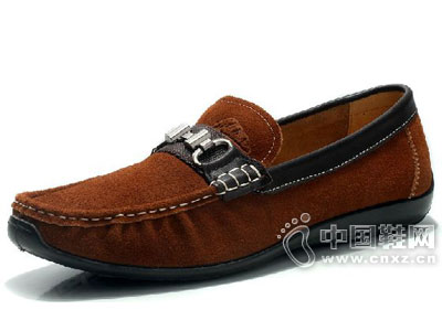 ľ��ɭ2015�¿���Ь