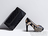 ��˼Q2015�����¿��Ʒ