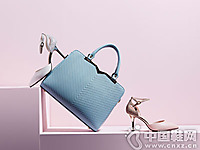 ��˼Q2015�����¿��Ʒ