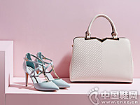 ��˼Q2015�����¿��Ʒ