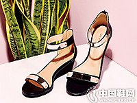 ��˼Q2015�����¿��Ʒ