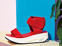 ��˼Q2015�����¿��Ʒ