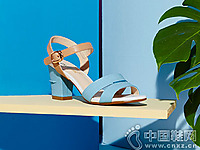 ��˼Q2015�����¿��Ʒ