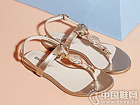 ��˼Q2015�����¿��Ʒ