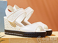 ��˼Q2015�����¿��Ʒ