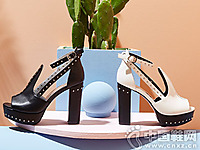 ��˼Q2015�����¿��Ʒ