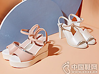 ��˼Q2015�����¿��Ʒ