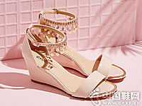 ��˼Q2015�����¿��Ʒ