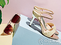 ��˼Q2015�����¿��Ʒ