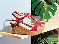 ��˼Q2015�����¿��Ʒ