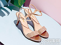 ��˼Q2015�����¿��Ʒ