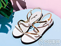 ��˼Q2015�����¿��Ʒ