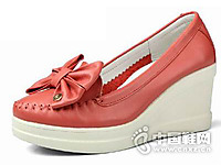 ������2015�¿��Ʒ