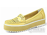 ������2015�¿��Ʒ