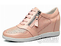 ������2015�¿��Ʒ