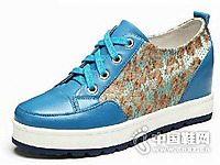 ������2015�¿��Ʒ