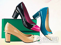 �޿�2015�¿��Ʒ