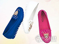 �޿�2015�¿��Ʒ