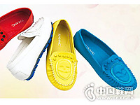 �޿�2015�¿��Ʒ