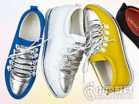 �޿�2015�¿��Ʒ