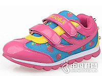 ·��2015�¿�ͯЬ