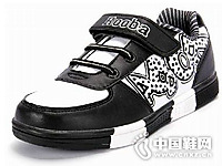 ·��2015�¿�ͯЬ