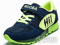 ·��2015�¿�ͯЬ