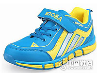 ·��2015�¿�ͯЬ