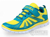 ·��2015�¿�ͯЬ