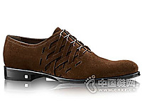 ·������2015�¿��ļ���Ʒ