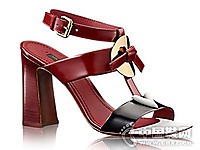 ·������2015�¿��ļ���Ʒ