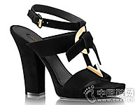 ·������2015�¿��ļ���Ʒ